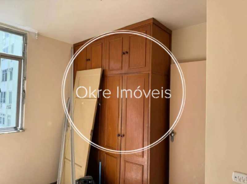 WhatsApp Image 2026-02-05 at 2 - 17