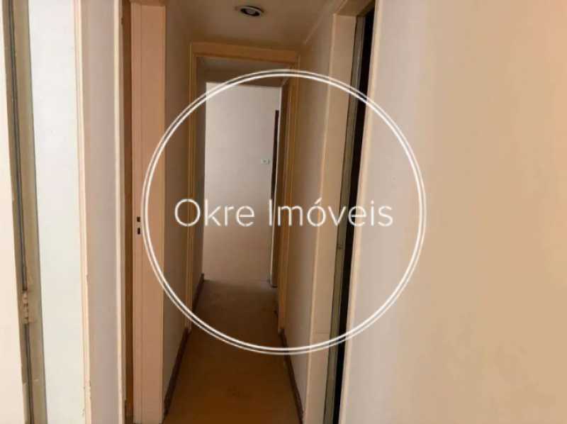 WhatsApp Image 2026-02-05 at 2 - 18