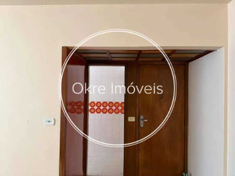 WhatsApp Image 2026-02-05 at 2 - 19