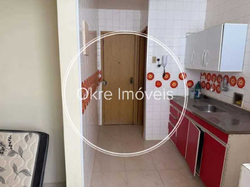 WhatsApp Image 2026-02-05 at 2 - 20