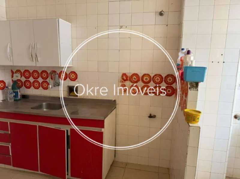 WhatsApp Image 2026-02-05 at 2 - 21