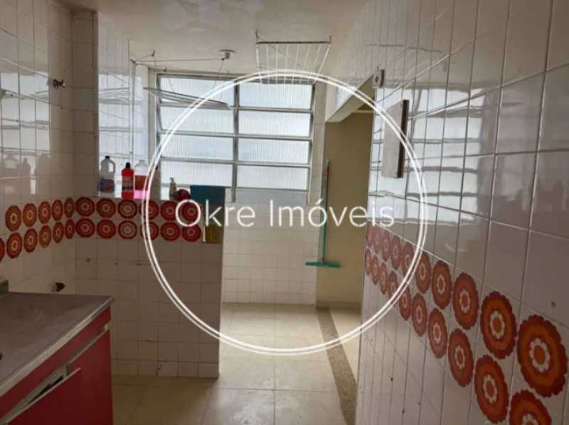 WhatsApp Image 2026-02-05 at 2 - 22