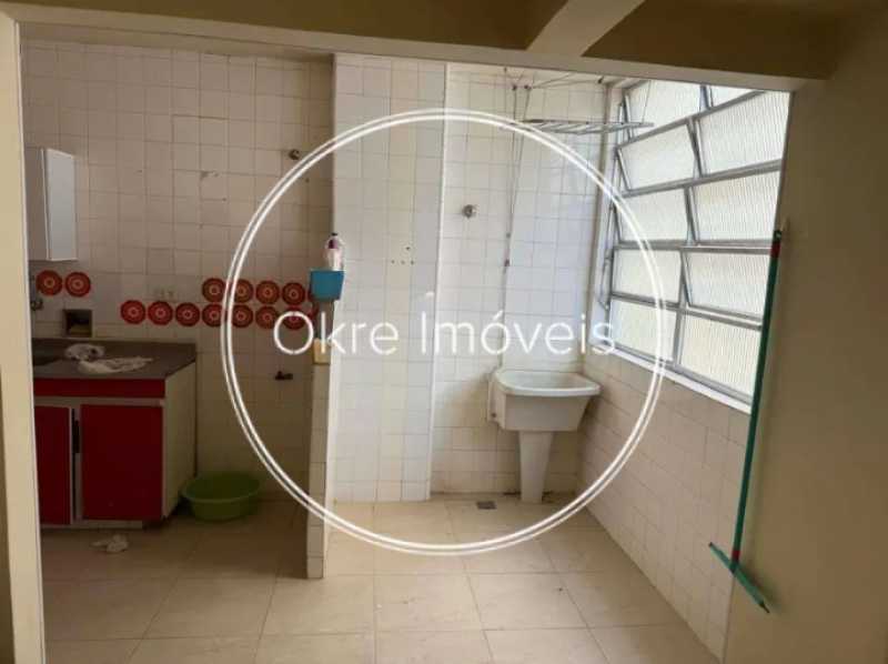 WhatsApp Image 2026-02-05 at 2 - 23