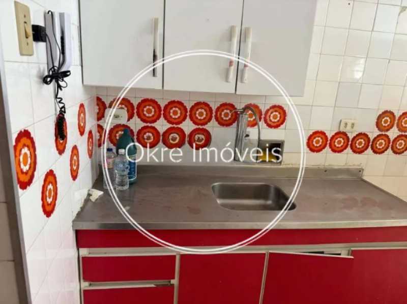 WhatsApp Image 2026-02-05 at 2 - 24