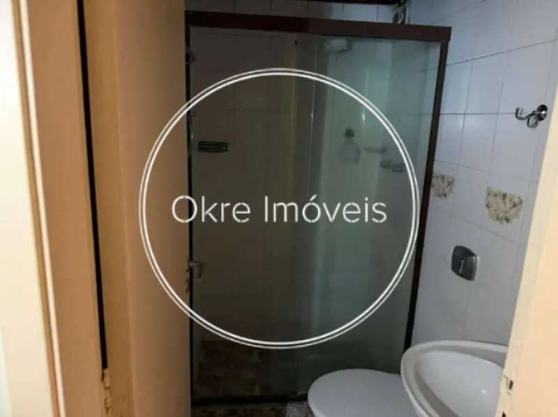 WhatsApp Image 2026-02-05 at 2 - 25