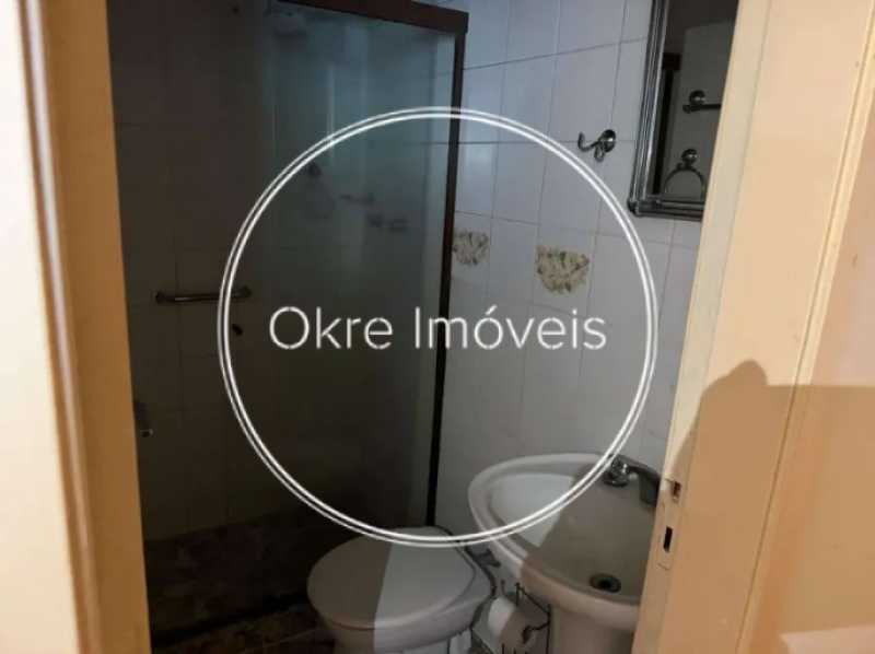 WhatsApp Image 2026-02-05 at 2 - 26