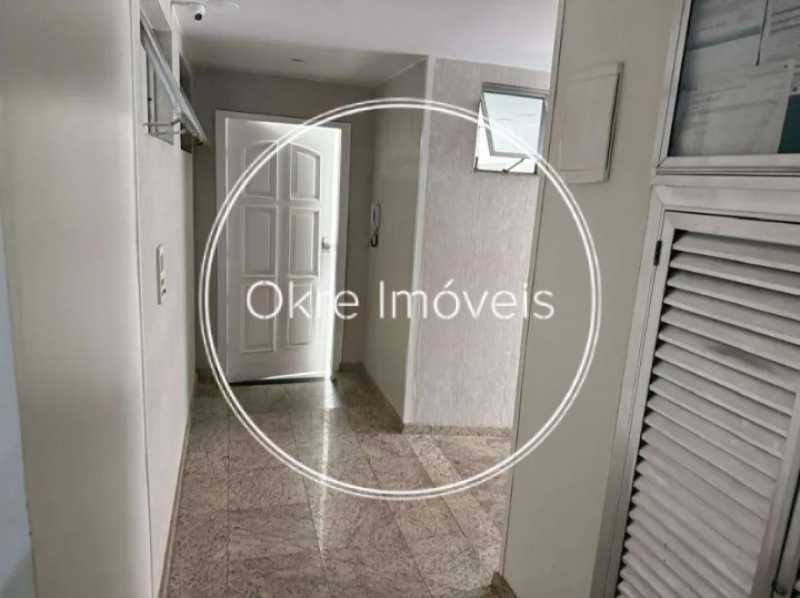 WhatsApp Image 2026-02-05 at 2 - 27