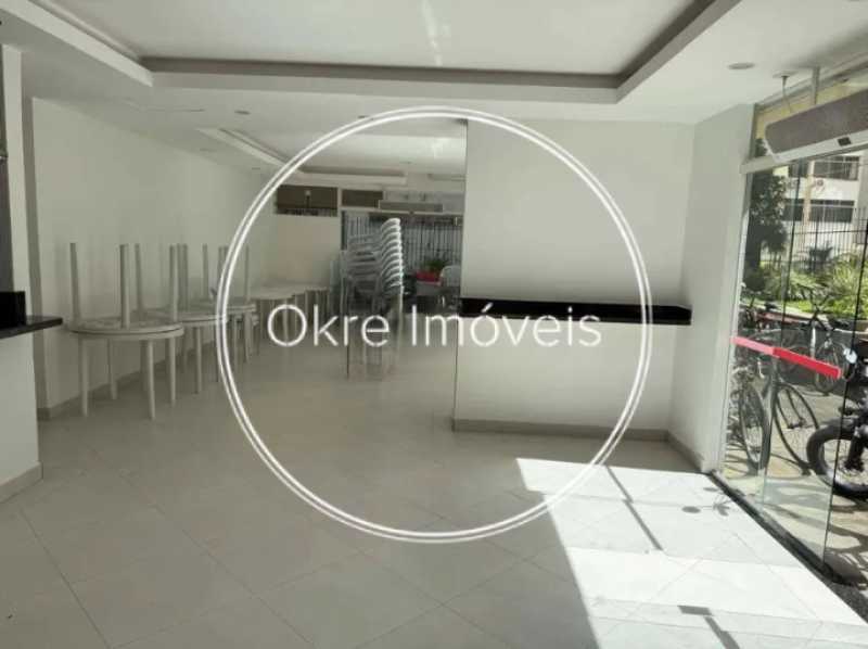 WhatsApp Image 2026-02-05 at 2 - 28