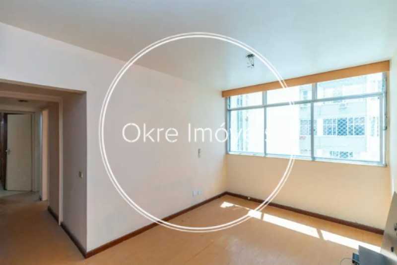 WhatsApp Image 2026-02-05 at 2 - 29