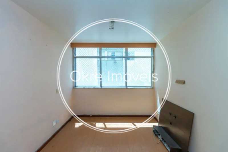 WhatsApp Image 2026-02-05 at 2 - 30