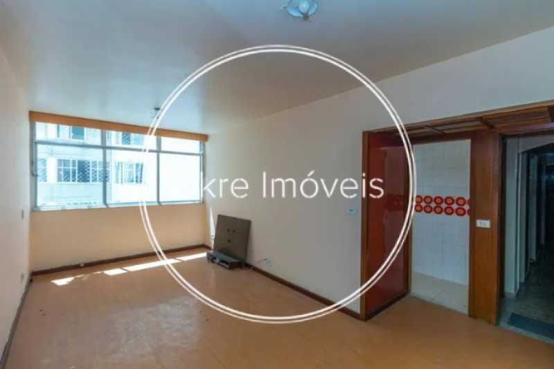 WhatsApp Image 2026-02-05 at 2 - 31