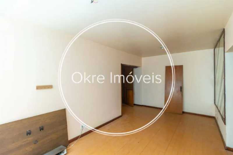 WhatsApp Image 2026-02-05 at 2 - 32