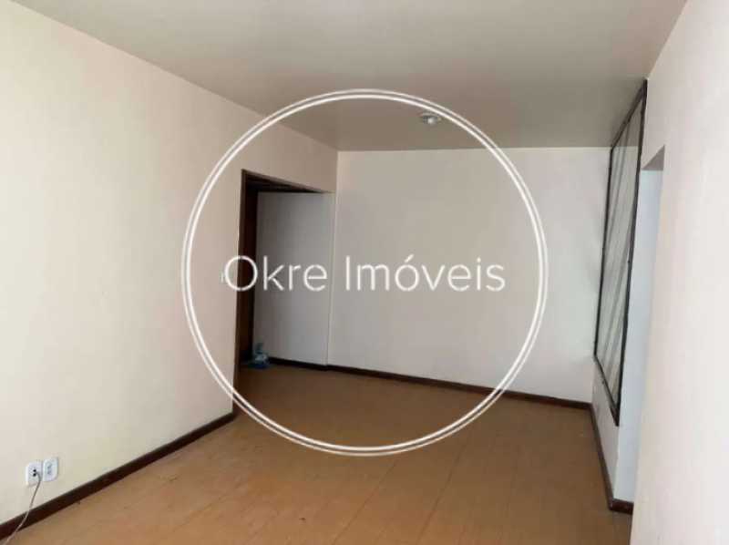 WhatsApp Image 2026-02-05 at 2 - 33