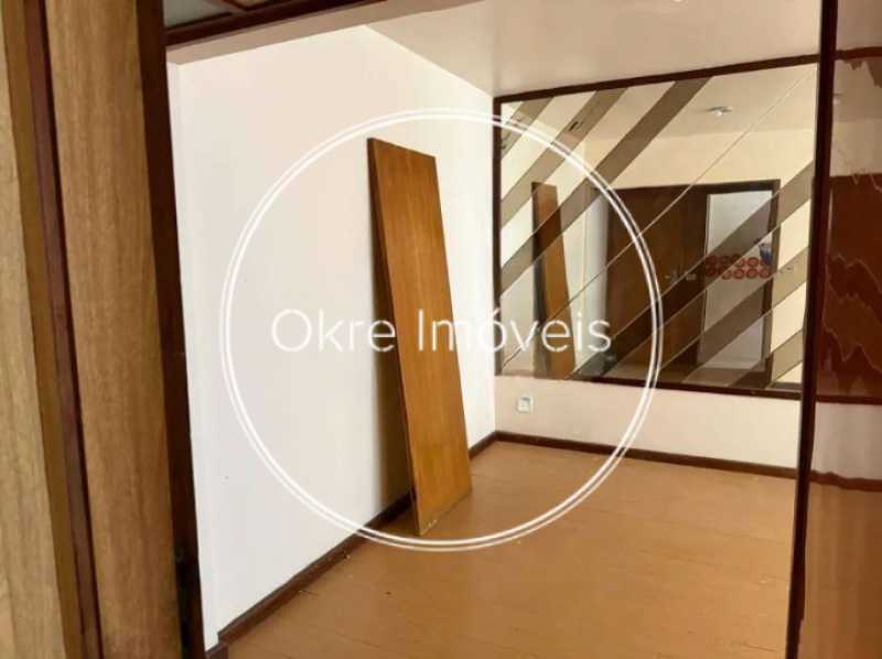 WhatsApp Image 2026-02-05 at 2 - 34