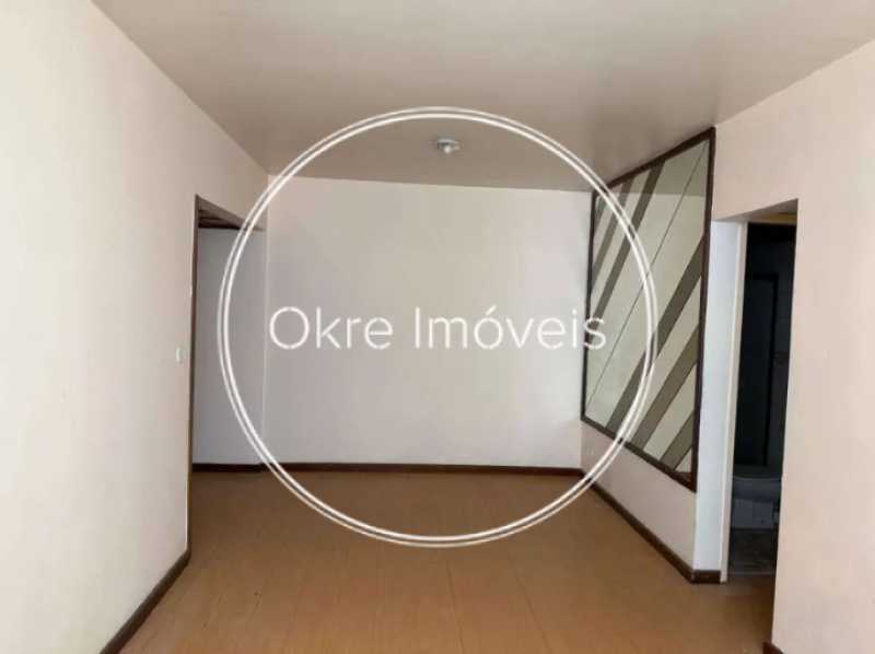 WhatsApp Image 2026-02-05 at 2 - 35