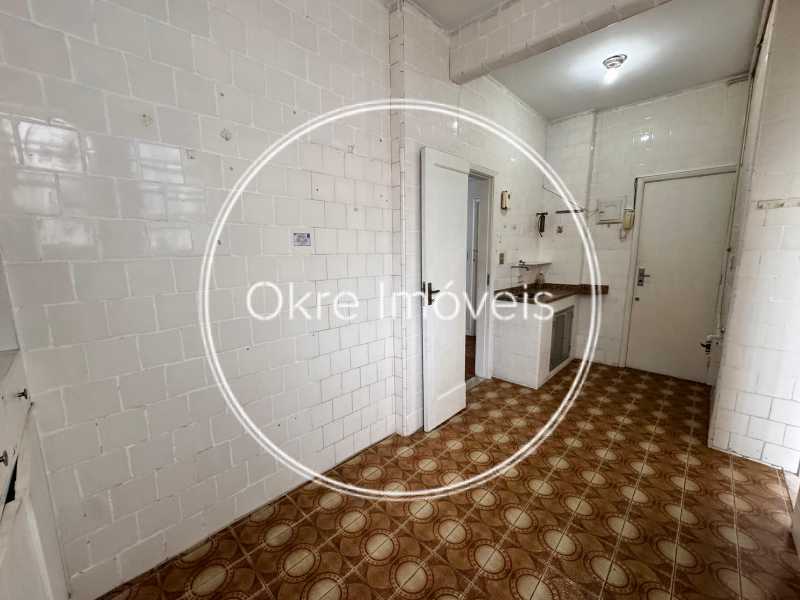 WhatsApp Image 2026-02-05 at 1 - 7