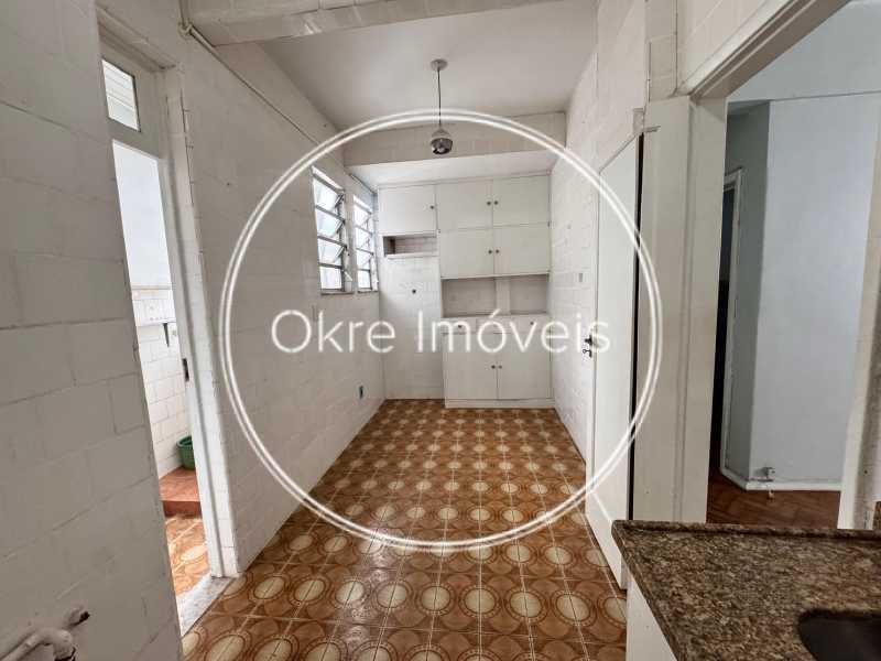 WhatsApp Image 2026-02-05 at 1 - 6