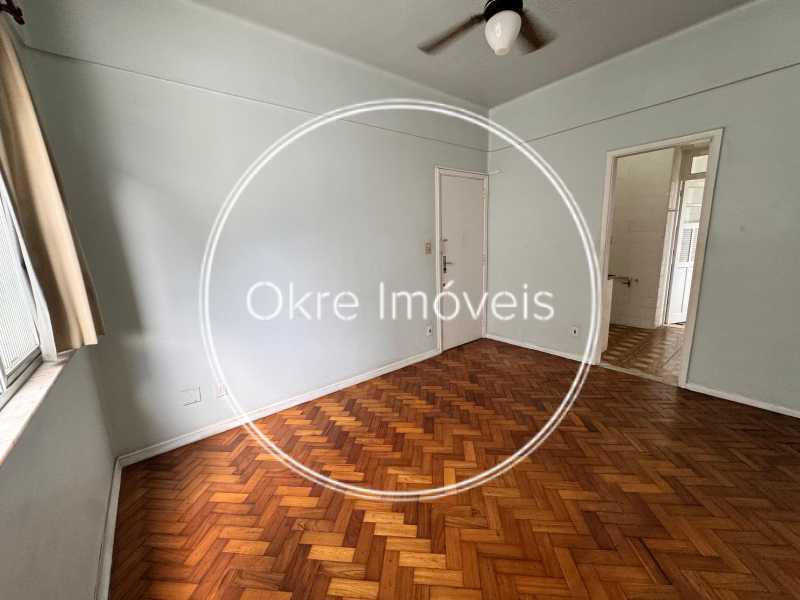 WhatsApp Image 2026-02-05 at 1 - 2