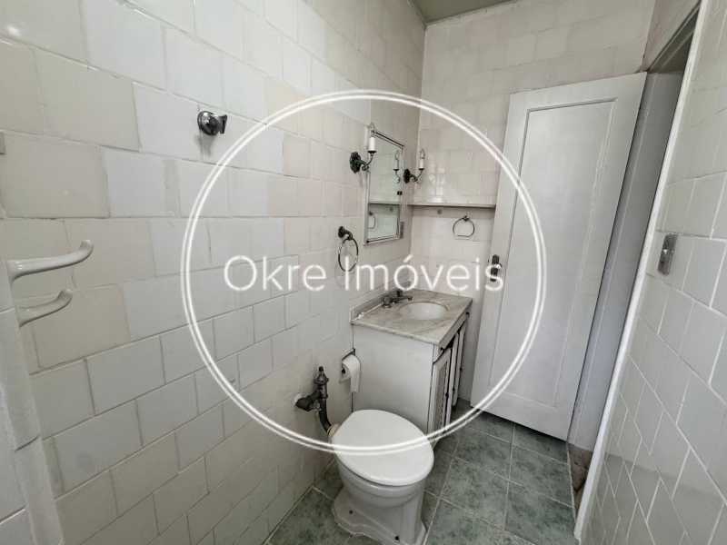 WhatsApp Image 2026-02-05 at 1 - 9