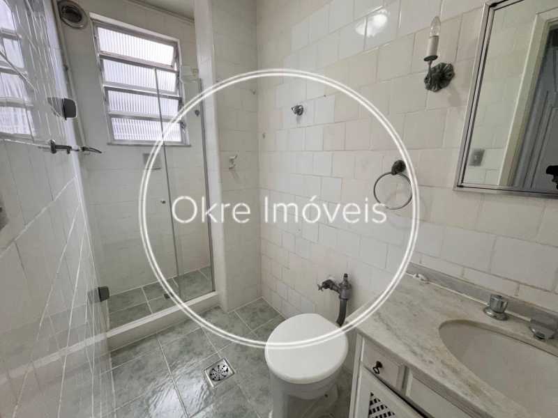 WhatsApp Image 2026-02-05 at 1 - 10