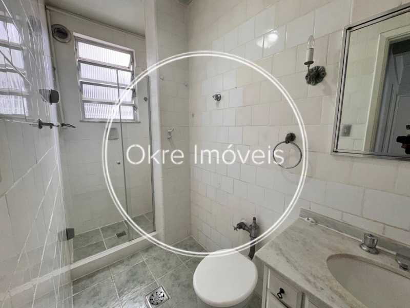 WhatsApp Image 2026-02-05 at 1 - 11