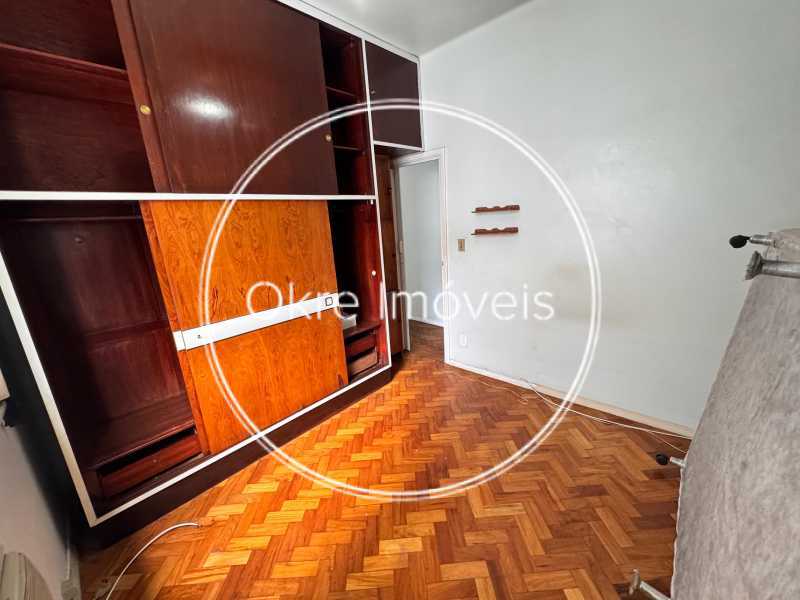 WhatsApp Image 2026-02-05 at 1 - 3