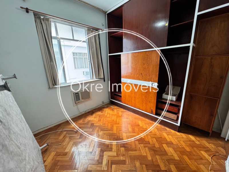 WhatsApp Image 2026-02-05 at 1 - 4