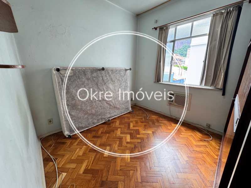 WhatsApp Image 2026-02-05 at 1 - 5