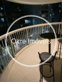 Apartamento 1 quarto à venda Flamengo, Rio de Janeiro - R$ 749.000 - FLAP10363