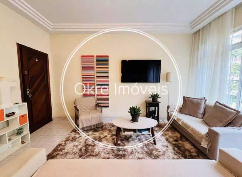 copy_8DBD2727-C1AA-4A9B-B2C2-8 - 2