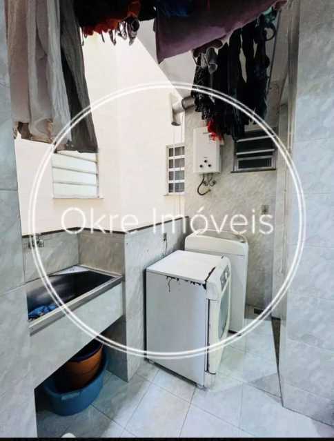 copy_CC96C65F-9999-4254-842F-D - 7