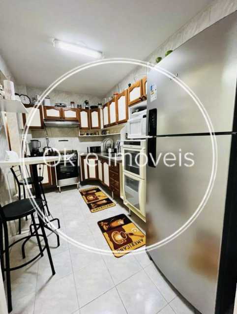 copy_FF855FB3-363D-4DD3-BF3D-1 - 8