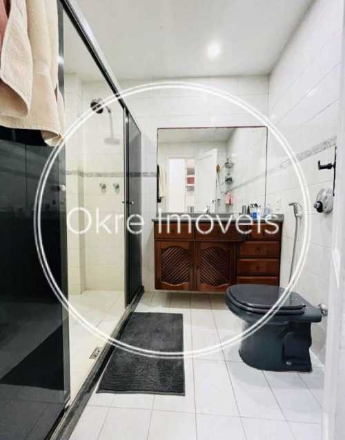 copy_9C5E600E-A414-42C9-8072-5 - 9