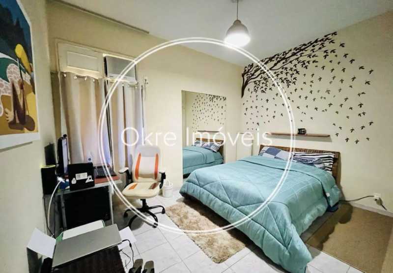 copy_A45F8AB3-4385-4047-B49B-A - 10