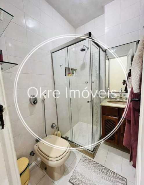 copy_718B862E-B02B-4362-8206-7 - 14