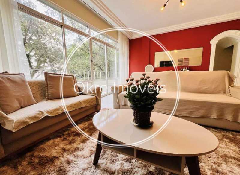 copy_5D358CEB-8919-4859-BED7-3 - 16