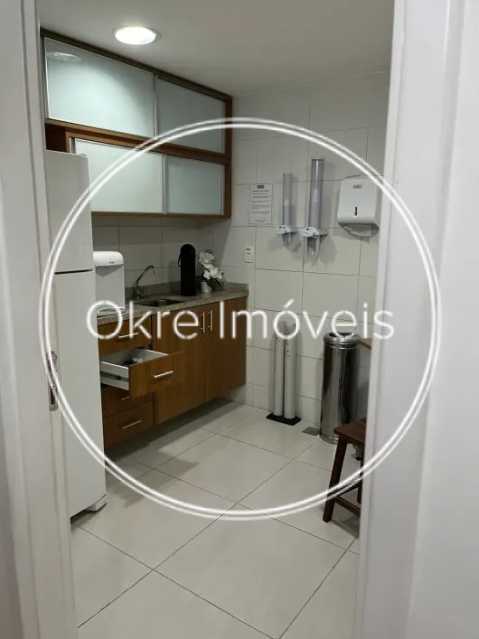 WhatsApp Image 2026-02-06 at 1 - 3