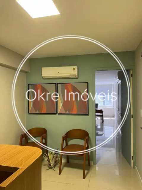 WhatsApp Image 2026-02-06 at 1 - 7