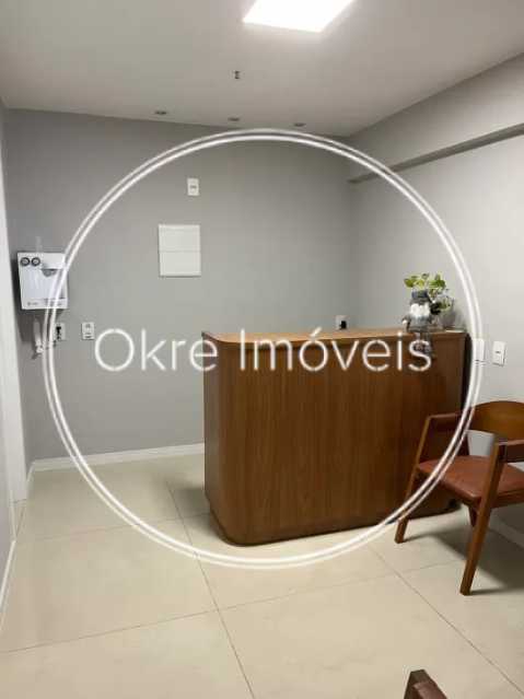 WhatsApp Image 2026-02-06 at 1 - 12