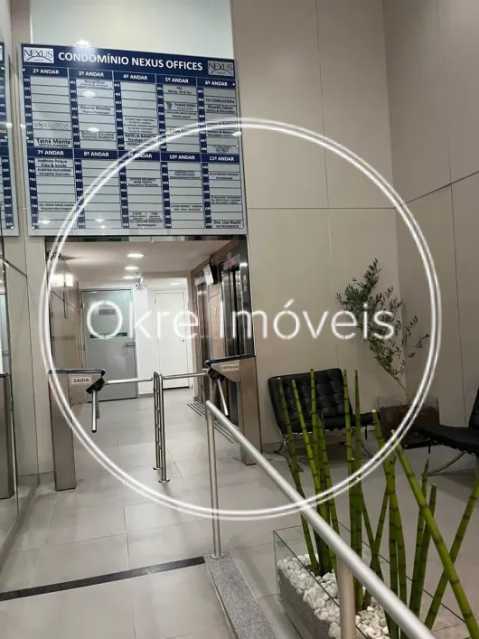 WhatsApp Image 2026-02-06 at 1 - 17