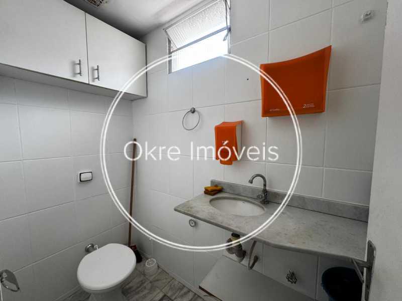 WhatsApp Image 2026-02-06 at 1 - 7