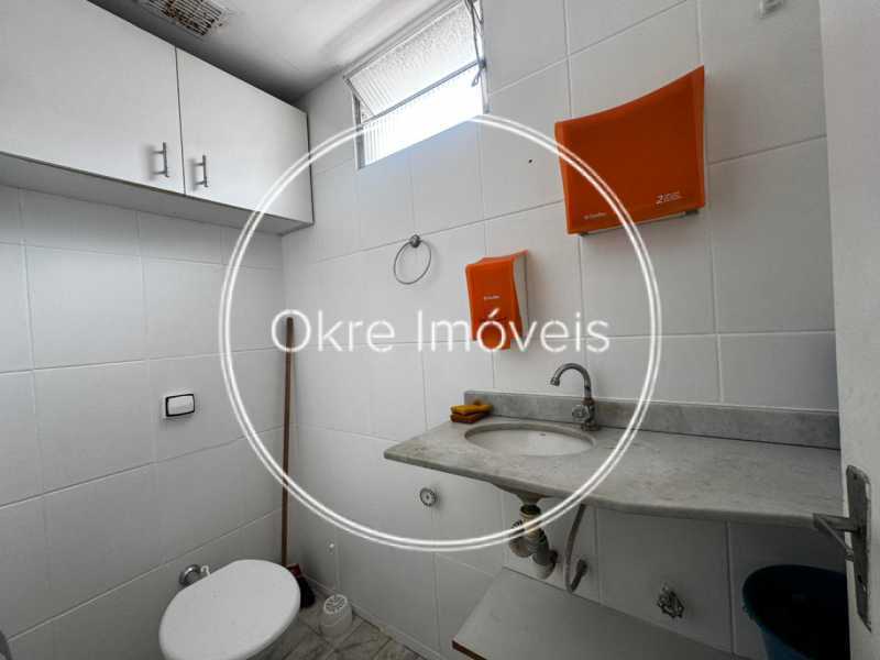 WhatsApp Image 2026-02-06 at 1 - 8