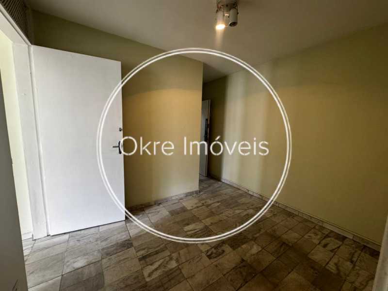 WhatsApp Image 2026-02-06 at 1 - 5