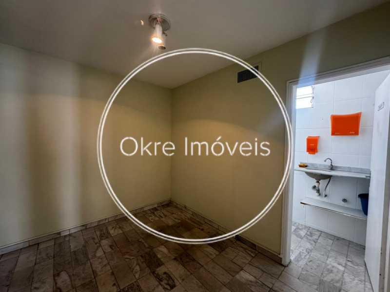 WhatsApp Image 2026-02-06 at 1 - 13