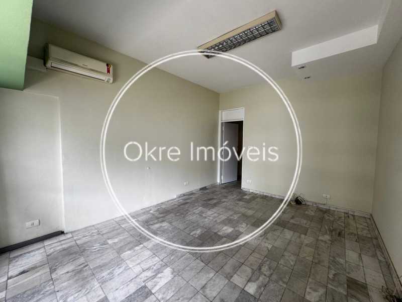 WhatsApp Image 2026-02-06 at 1 - 15