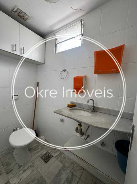 WhatsApp Image 2026-02-06 at 1 - 17