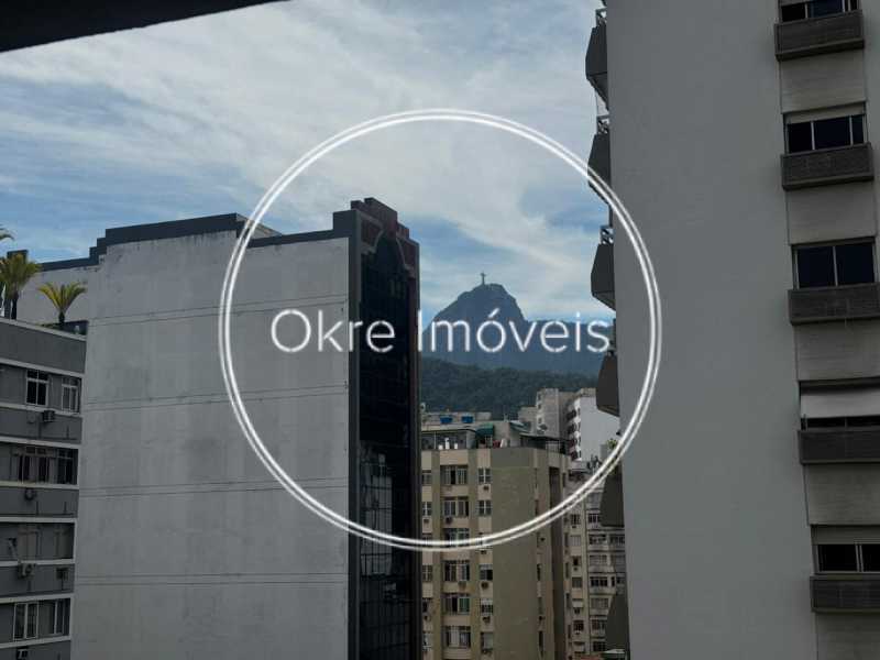 WhatsApp Image 2026-02-06 at 1 - 20