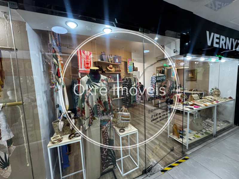 WhatsApp Image 2026-02-06 at 1 - 2