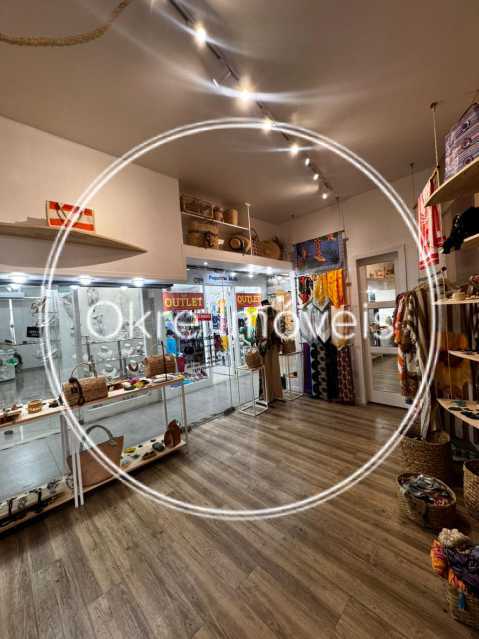 WhatsApp Image 2026-02-06 at 1 - 3