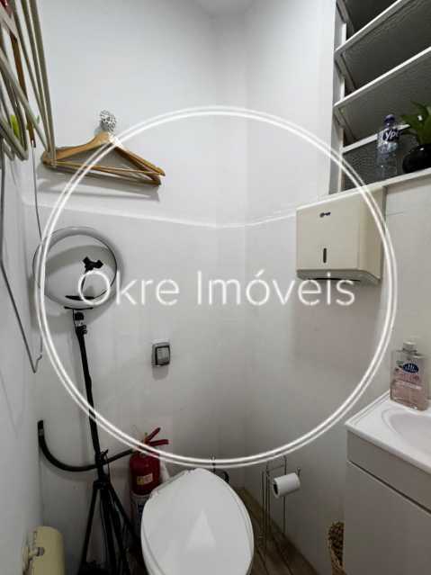 WhatsApp Image 2026-02-06 at 1 - 9